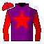 silk