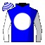silk