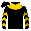 silk