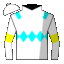silk
