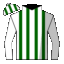 silk
