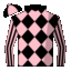 silk