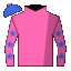 silk