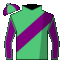 silk