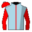 silk