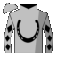 silk