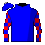 silk