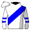 silk