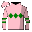 silk