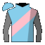 silk