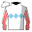 silk