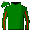 silk