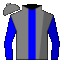 silk