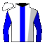 silk