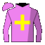 silk