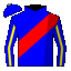 silk