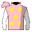 silk