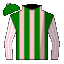 silk