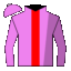 silk