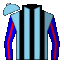 silk