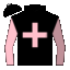 silk