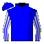 silk