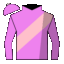 silk
