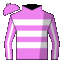 silk