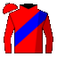 silk