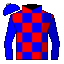 silk
