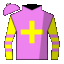 silk
