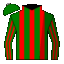 silk