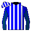 silk