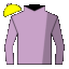 silk
