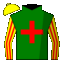 silk