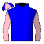 silk