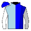 silk