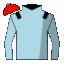 silk