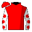 silk