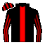 silk