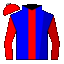 silk