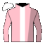 silk