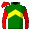 silk