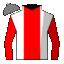 silk