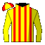 silk