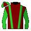 silk