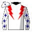 silk