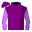 silk