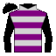 silk