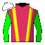 silk
